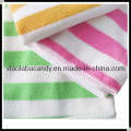 Microfiber Tea Towels 25x25cm